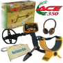 ace-350-metal-detectors-with-free-accesories