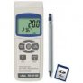 am-4214sd-sd-hotwire-airflow-meter-wth-recording-funtion