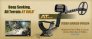 at-gold-metal-detector-grt0029