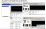 cen0043c-122-autoranging-trms-datalogging-digital-multimeter-w-pc-interface-usb.1