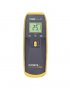 chauvin-ca861-thermometer