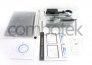 cia009e-1000x-usb2-0-digital-camera-handheld-microscope-adjustable-holder.1
