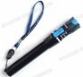 cia425c-airforce-new-tl532-25mw-visual-fault-locator-vfl-fiber-optic-cable-tester-meter-20km.1