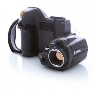 flir-t420-thermal-imager.1