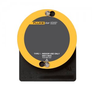fluke-075-clv-clv-infrared-window-for-indoor-low-voltage-applications