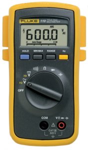 fluke-110-111-112-digital-multimeters-discontinued