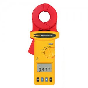 fluke-1630-earth-ground-clamp-meter