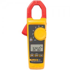 fluke-325-40-400a-ac-dc-600v-ac-dc-true-rms-clamp-meter-with-frequency-temperature-capacitance-measurements.1