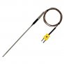 fluke-80pk-9-type-k-general-purpose-probe