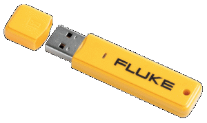 fluke-884x-512m-usb-memory-512-mb-discontinued