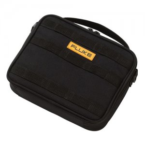 fluke-cnx-c3003-cnx-3-compartment-soft-case