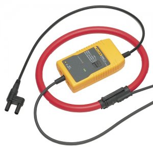 fluke-i2000-flex-ac-flexible-current-clamp.1