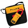 fluke-i410-kit-ac-dc-current-clamp-and-carry-case-kit