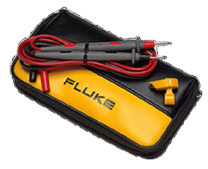 fluke-l211-probe-light-kit