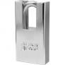 AMERICAN LOCK A6300 SOLID BODY PADLOCK