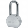 AMERICAN LOCK A703NKA SOLID BODY PADLOCK
