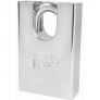 AMERICAN LOCK A748 SOLID BODY PADLOCK