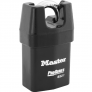MASTER LOCK 6521 PROSERIES SHROUDED LAMINATED STEEL