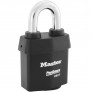 MASTER LOCK 6627 LAMINATED PADLOCK