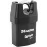 MASTER LOCK 6721 LAMINATED PADLOCK