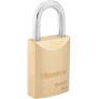 MASTER LOCK 6841 SOLID BODY PADLOCK