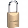 MASTER LOCK 6842 SOLID BODY PADLOCK