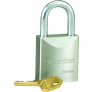 MASTER LOCK 7030KALF PROSERIES SOLID STEEL LOCK