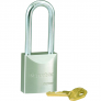 MASTER LOCK 7030KALT PROSERIES SOLID STEEL LOCK