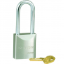 MASTER LOCK 7030LT PROSERIES SOLID STEEL LOCK