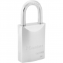 MASTER LOCK 7041 SOLID BODY PADLOCK