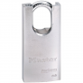 MASTER LOCK 7045 PROSERIES SOLID STEEL LOCK