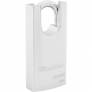 MASTER LOCK 7046 SOLID BODY PADLOCK