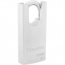 MASTER LOCK 7047 SOLID BODY PADLOCK