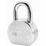 MASTER LOCK A700 SOLID BODY PADLOCK