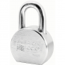 MASTER LOCK A700KA SOLID BODY PADLOCK