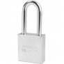 AMERICAN LOCK A5201 SOLID BODY PADLOCK