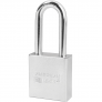 AMERICAN LOCK A5201NKA SOLID BODY PADLOCK