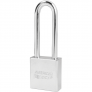 AMERICAN LOCK A5202NKA SOLID BODY PADLOCK