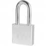 AMERICAN LOCK A5261KA SOLID BODY PADLOCK