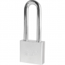 AMERICAN LOCK A5262NKA SOLID BODY PADLOCK