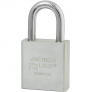 AMERICAN LOCK A5400 SOLID BODY PADLOCK