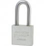 AMERICAN LOCK A5461 SOLID BODY PADLOCK