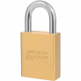 AMERICAN LOCK A3650D285 SOLID BODY PADLOCK