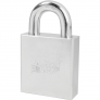 AMERICAN LOCK A3800NKA SOLID BODY PADLOCK
