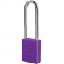 MASTER LOCK A1107KAMKPRP SAFETY PADLOCKS
