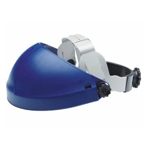 3M RATCHET HEADGEAR H8A, ADJUSTABLE HEAD PROTECTION (82501-00000)