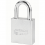 AMERICAN LOCK A3200KA SOLID BODY PADLOCK