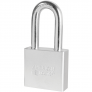 AMERICAN LOCK A3261 SOLID BODY PADLOCK
