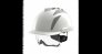 MSA 930 V-GARD NON-VENTED CAP WHITE ELECTROSTATIC PROTECTION