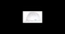 MSA STD STAZ-ON SUSP. V-GARD HELMET (PSB APPROVED)